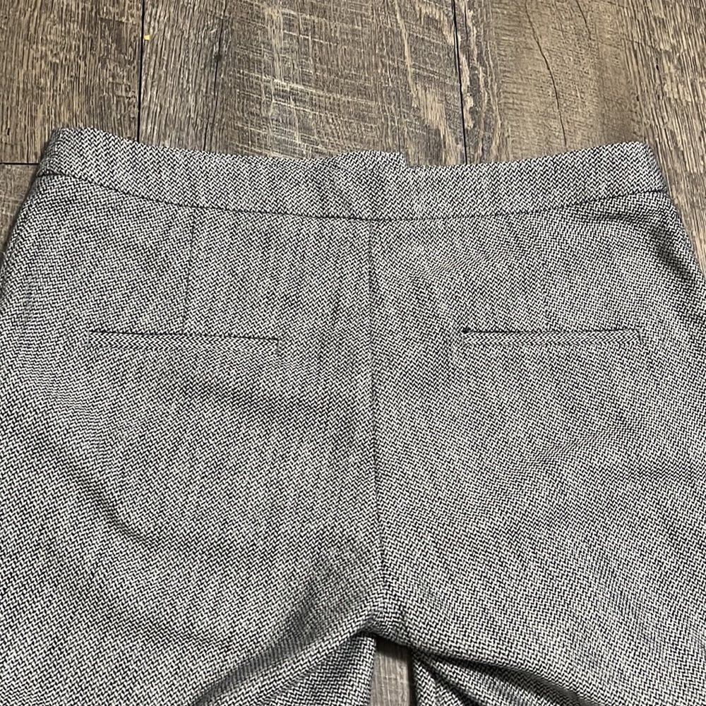 H&M SLACKS - Picture 7 of 8